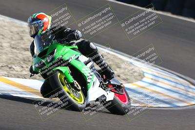 media/Feb-16-2025-TrackDaz (Sun) [[85eae43da9]]/B Group/1220pm (Turn 6)/